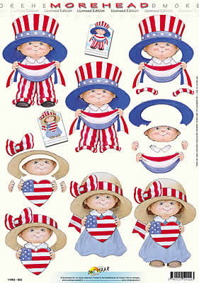 knipvellen/hobbypost/moreheads/MH 11-052-022.jpg